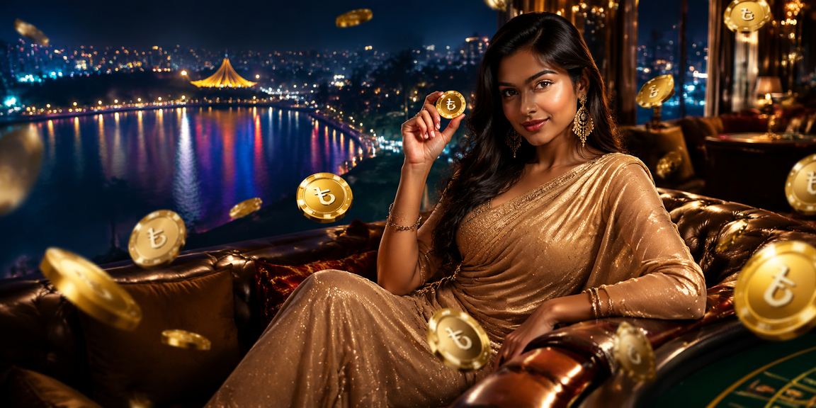 viptata