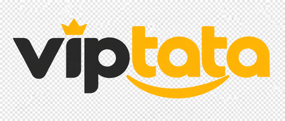 viptata